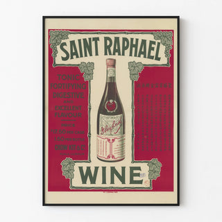 saint-raphael-tonic-fortifying-wine