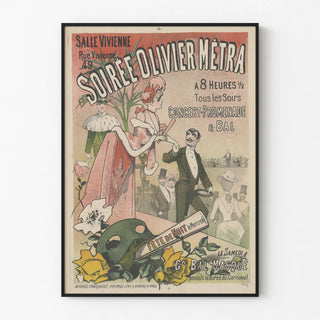 salle-vivienne-soiree-olivier-metra