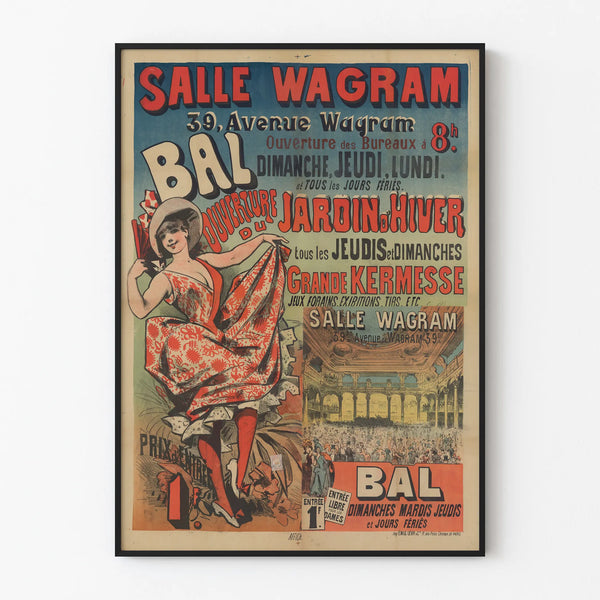 salle-wagram-39-avenue-wagram-bal-ouverture-du-jardin-dhiver