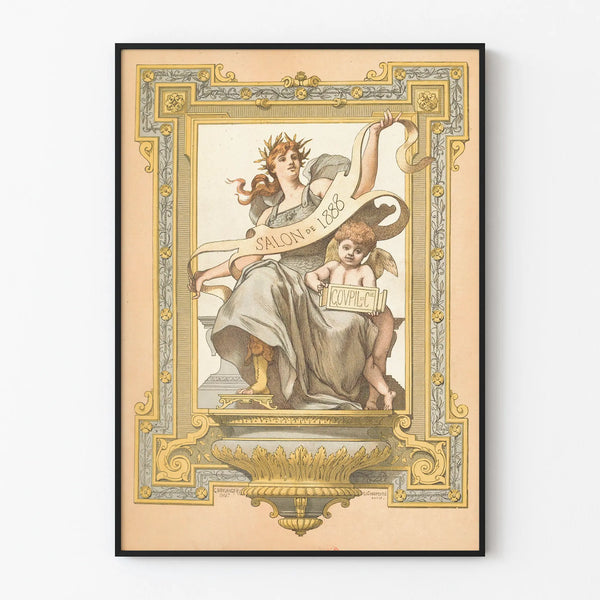 salon-de-1888