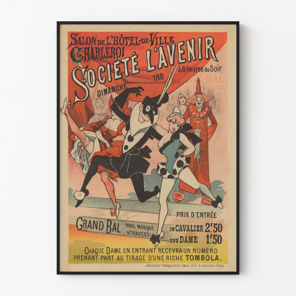 salon-de-lhotel-de-ville-charleroi-societe-lavenir-grand-bal