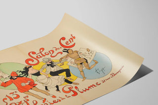 salon-des-cent-15