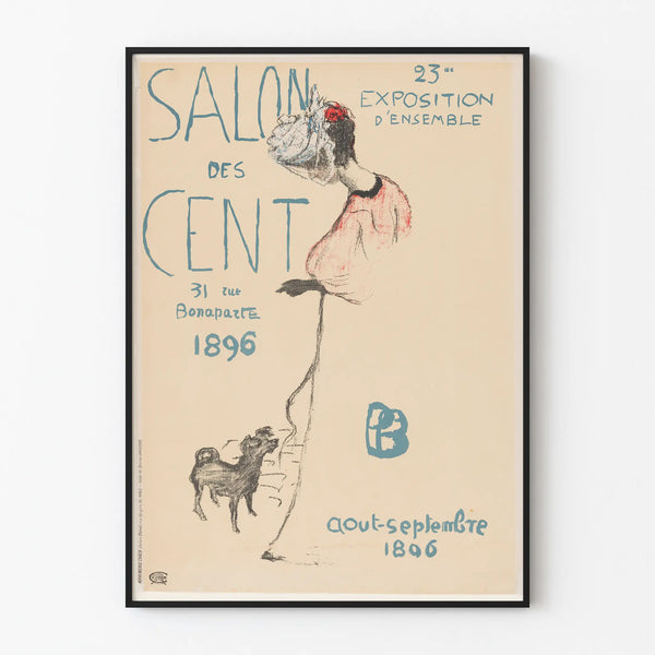 salon-des-cents
