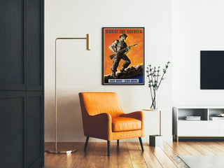 salute-the-soldier-save-more-lend-more