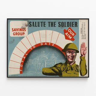 salute-the-soldier-savings-group