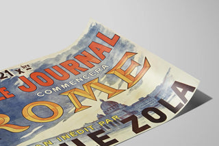 samedi-21-xbre-decembre-le-journal-commencera-rome-roman-inedit-par-emile-zola