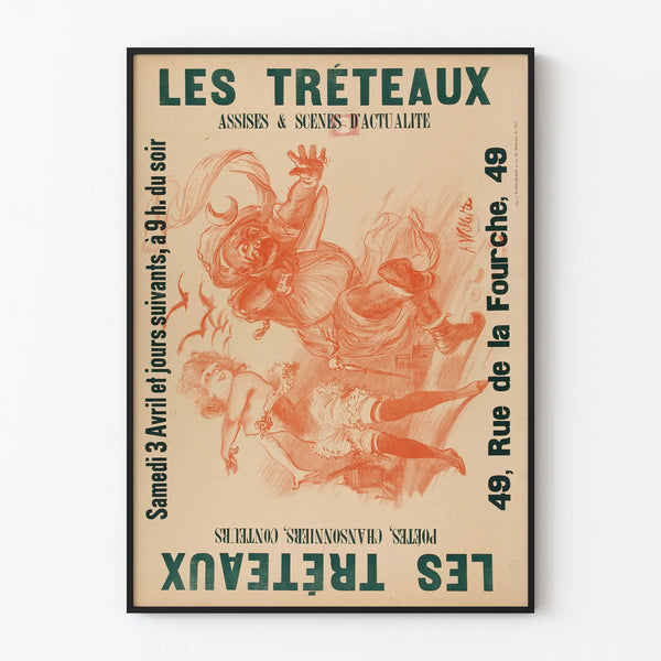 samedi-3-avril-et-jours-suivants-a-9h-du-soir-les-treteaux-assises-scenes-dactualite-les-treteaux-poetes-chans