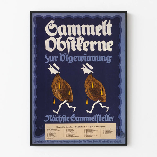 sammelt-obstkerne-zur-olgewinnung-nachste-sammelstelle