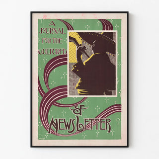 san-francisco-news-letter
