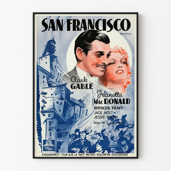 san-francisco