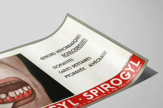 sanogyl-spirogyl