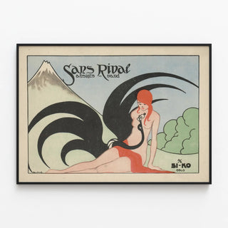 sans-rival-ansigts-vand