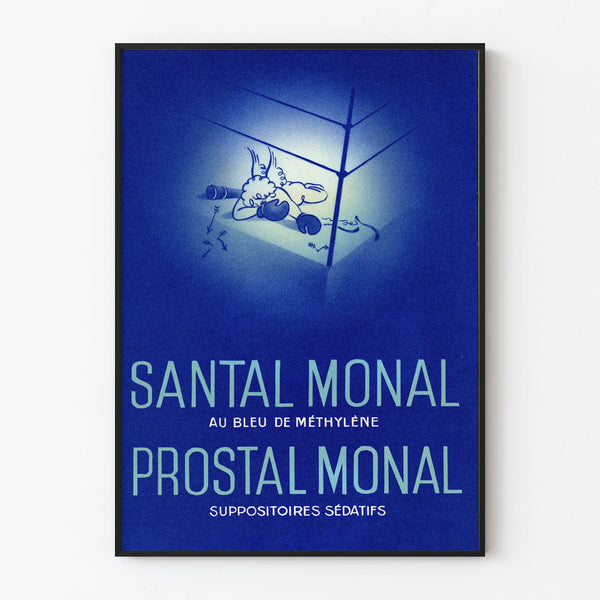 santal-monal-prostal-monal