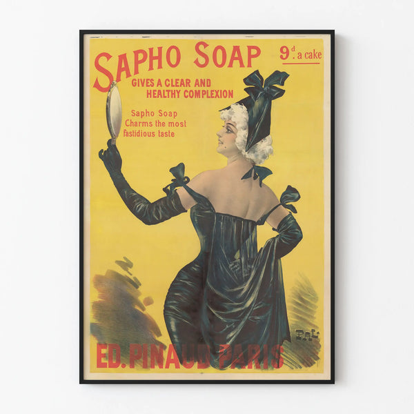 sapho-soap-gives-a-clear-and-healthy-complexion-ed-pinaud-paris