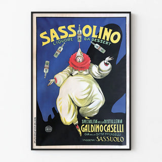 sassolino-liquore-da-dessert