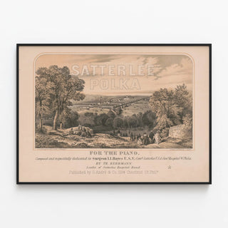 satterlee-polka-for-the-piano