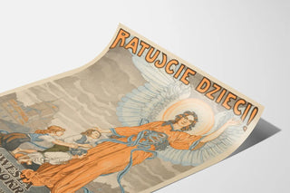 save-the-children-grand-nationwide-collection-1917