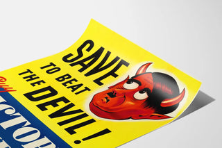 save-to-beat-the-devil