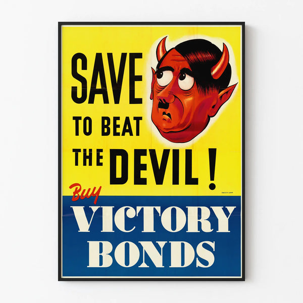save-to-beat-the-devil