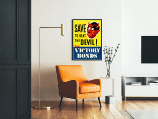 save-to-beat-the-devil