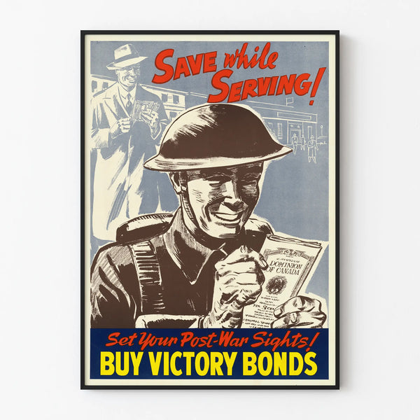 save-while-serving-2