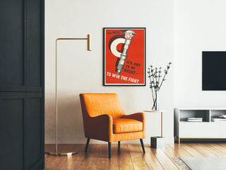 says-mike-its-got-to-be-right-to-win-the-fight