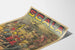 Vintageposter Scala - L’Enfer des Revues dekorativ