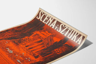 scena-i-sztuka