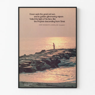 scenically-yours-beach-at-sunset-delaware