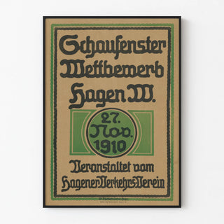 schaufenster-wettbewerb-1910-hagener-verkehrsverein