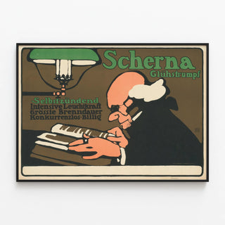 scherna-gluhstrumpf-selbstzundend