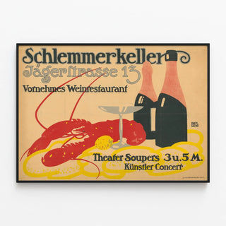 schlemmerkeller-jagerstrase-13-vornehmes-weinrestaurant