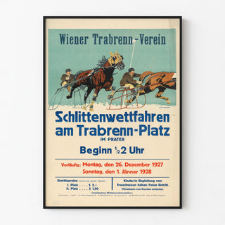 schlittenwettfahren-am-trabrennplatz-im-prater