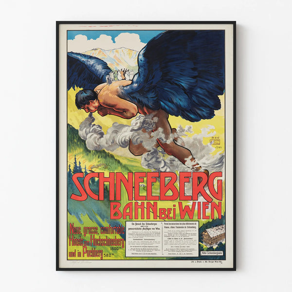 schneeberg-bahn-bei-wien