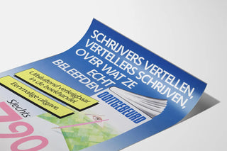 schrijvers-vertellen-vertellers-schrijven-over-wat-ze-echt-beleefden-ooitgebeurd