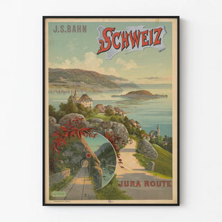 schweiz-j-s-bahn-jura-route