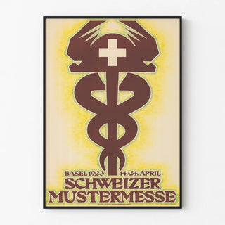 schweizer-mustermesse-basel-1923-14-24-april