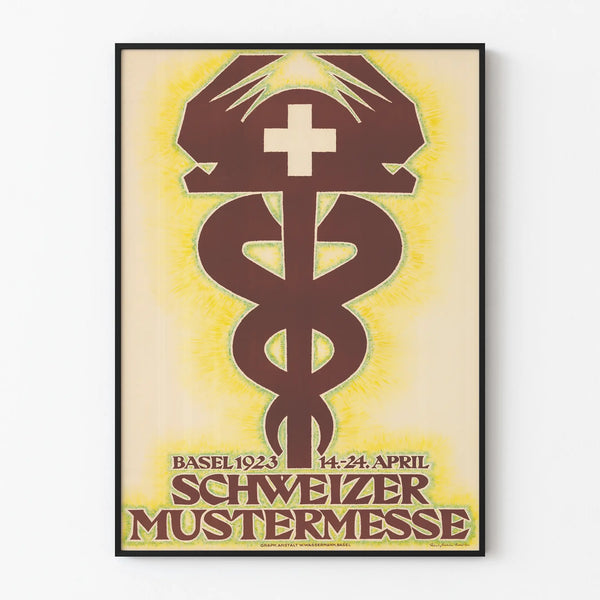 schweizer-mustermesse-basel-1923-14-24-april