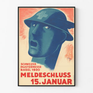 schweizer-mustermesse-basel-1930-meldeschluss-15-januar