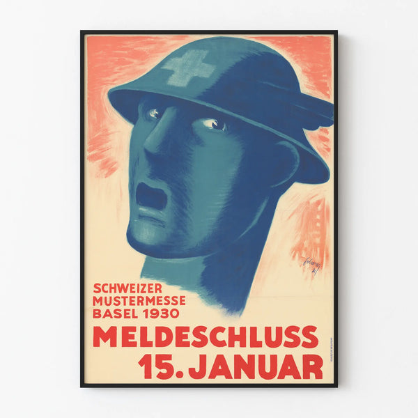 schweizer-mustermesse-basel-1930-meldeschluss-15-januar