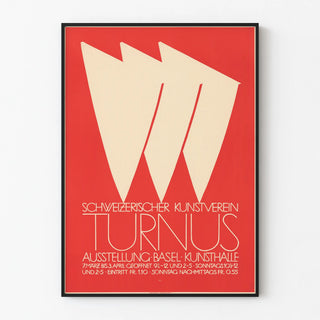 schweizerischer-kunstverein-turnus-ausstellung-basel-kunsthalle