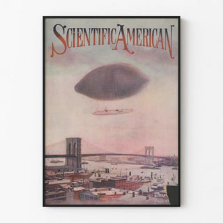 scientific-american-2