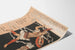 Vintageposter för Olympiska spelen - Scribner's april