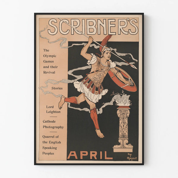 scribners-april