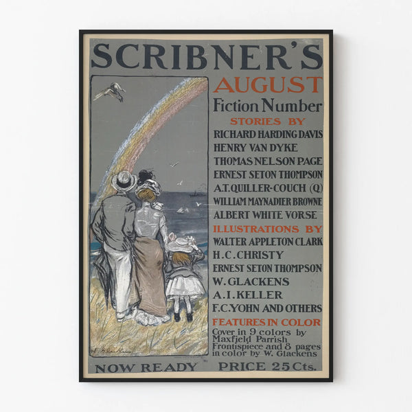 scribners-august