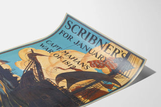 scribners-for-january