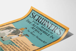 scribners-for-march-the-automobile-in-africa-by-sir-henry-norman-mp