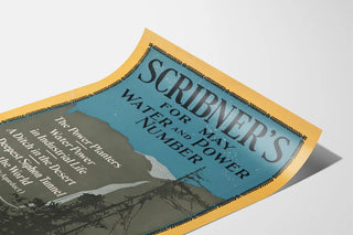 scribners-for-may-water-power-number