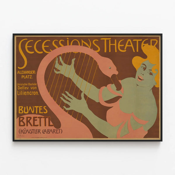 secessionstheater-alexanderplatz