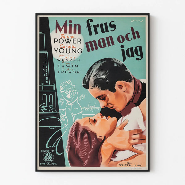 second-honeymoon